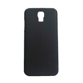 

ORIGINAL Silicon Case UMI Rome X Black