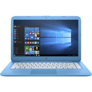 

HP 14-AX010CA (US)