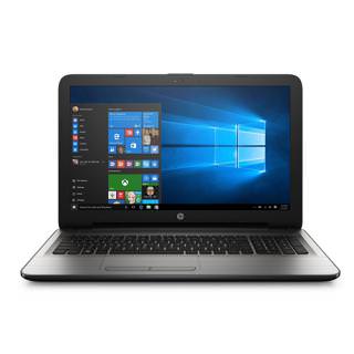 

HP 15-AY011 (W2M75UA)