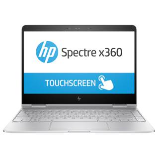 

HP Spectre 13-W053 (X7V21UAR)