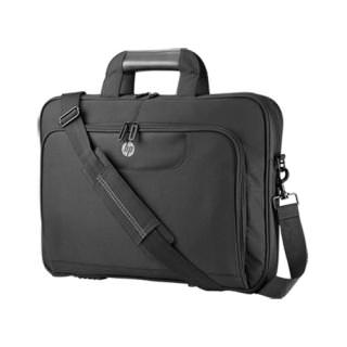 

HP Value Carrying Case 18