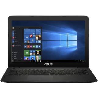 

ASUS X555YA-DB84Q (90NB09B8-M02050)