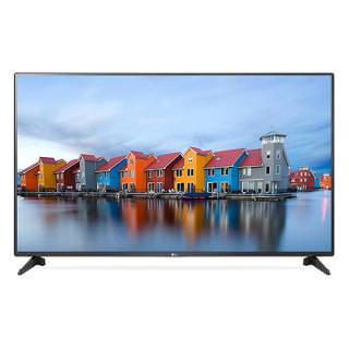 

LG 55LH5750 (US)