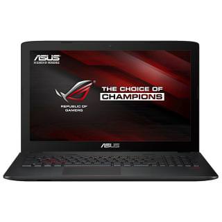 

ASUS ROG GL552VW (GL552VW-WS78)