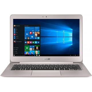 

ASUS ZENBOOK UX306UA (UX306UA-VB72)