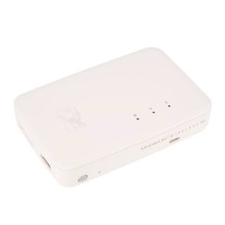 

Kingston MobileLite Wireless G3 (MLWG3ER)