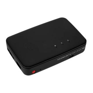 

Kingston MobileLite Wireless Pro (MLWG3/64ER)