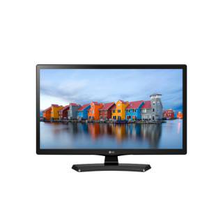 

LG 24LH4530