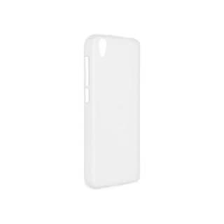 

ORIGINAL Silicon Case UMI London White