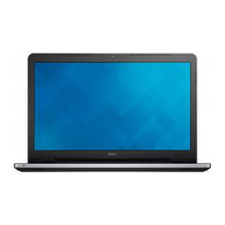 

Dell Inspiron 17-5759b