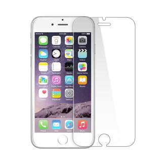 

LAUT Защитное стекло iPhone 7