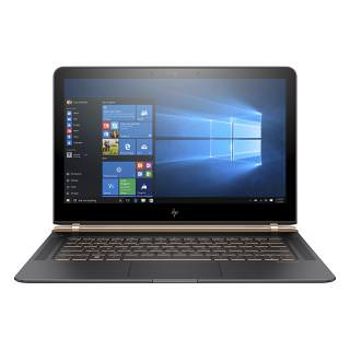 

HP Spectre 13-v018ca (W8X42UAR) (Уценка, неравномерная подсветка клавиш громкости и капс лок, битый пиксель над лого)