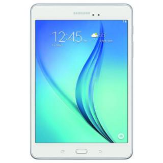 

Samsung Galaxy Tab A 8.0 16GB LTE White (SM-T355NZWA)