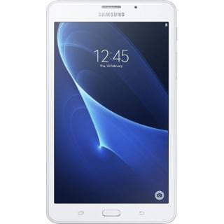

Samsung Galaxy Tab A 7.0 Wi-Fi White (SM-T280NZWA)