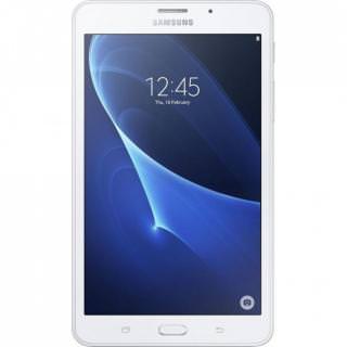 

Планшет Samsung Galaxy Tab A 7.0 LTE White (SM-T285NZWA)