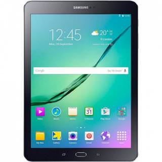 

Samsung Galaxy Tab S2 8.0 (2016) 32GB LTE Black (SM-T719NZKE)