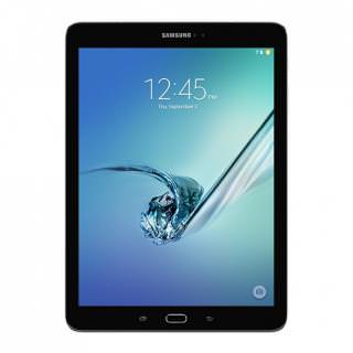 

Samsung Galaxy Tab S2 9.7 (2016) LTE 32Gb Black (SM-T819NZKE)