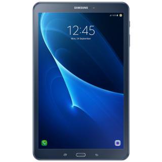 

Samsung Galaxy Tab A 10.1 16GB LTE Blue (SM-T585NZBA)