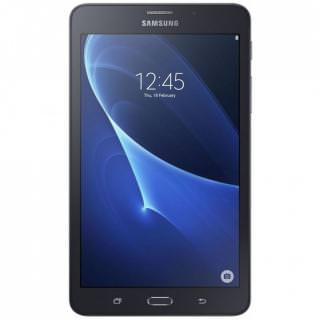 

Samsung Galaxy Tab A 7.0 LTE Black (SM-T285NZKA)