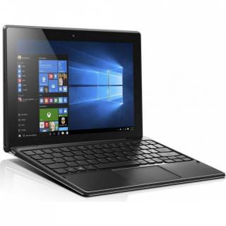

Lenovo IdeaPad Miix 310 (80SG00CRRA)