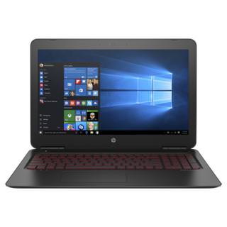 

HP Omen 15 (X7R21AV-BTO787)