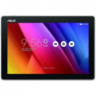 

ASUS ZenPad 10" 16GB Dark Grey (Z300M-6A057A)