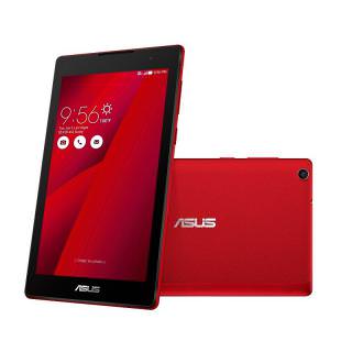 

ASUS ZenPad C 7.0 3G 8GB (Z170CG-1C014A) Red