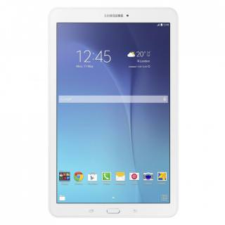 

Samsung Galaxy Tab E 9.6 3G (SM-T561NZWA)