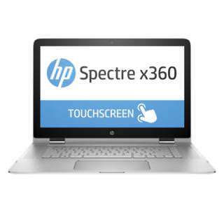 

HP Spectre 15 x360 AP010CA (T6T14UA)