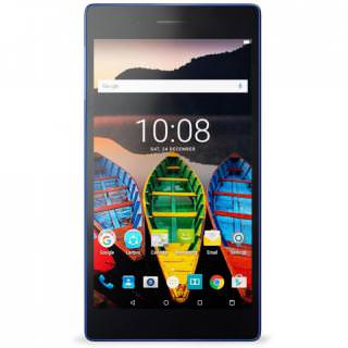 

Lenovo Tab 3-730А 7 (ZA110166UA)