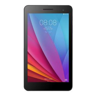 

HUAWEI Mediapad T1 (T1-701U)