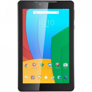 

Планшет Prestigio MultiPad PMT3767 7 3G (PMT3767_3G_D_CIS)