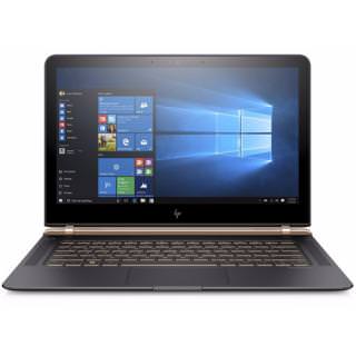

HP Spectre 13t-v000-WQW3 (V1H25UA)