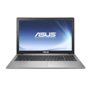 

Asus X550ZA-WB11
