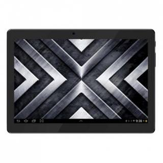 

Assistant AP-115G Quad Black