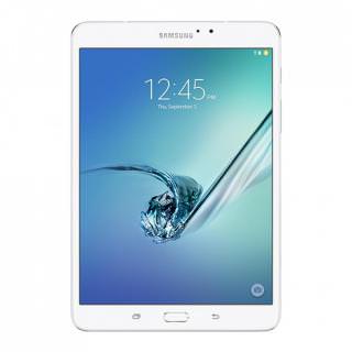 

Samsung Galaxy Tab S2 8.0 (2016) 32GB LTE White (SM-T719NZWE)