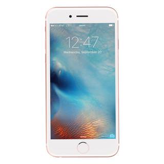 

Apple iPhone 6s 32GB Rose Gold (MN122)