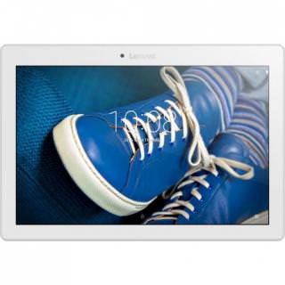 

Lenovo Tab 2 X30F A10-30 16GB LTE Pearl White (ZA0D0117UA)