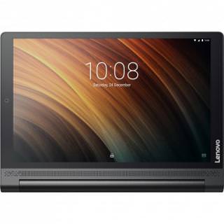 

Lenovo Yoga Tablet 3 Plus YT-X703L (ZA1R0032)