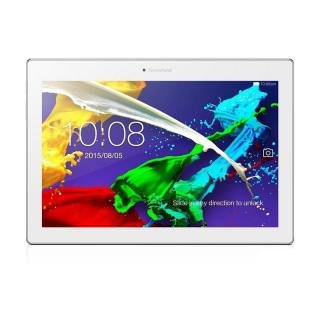 

Lenovo Tab 2 A10-70L 10.1 16GB LTE (ZA010078PL) Pearl White