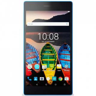 

Lenovo Tab 3 710 7"- 3G 16GB (ZA0S0119UA)