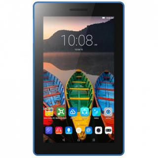 

Lenovo IdeaPad Tab 3-710F (ZA0R0084)