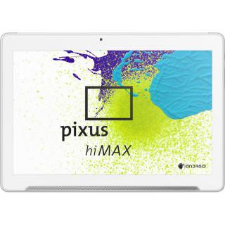 

Pixus hiMAX