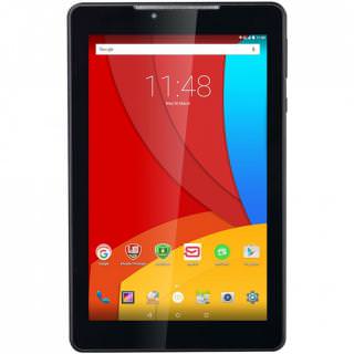 

Prestigio MultiPad Color 2 3G Black (PMT3777_3G_C)