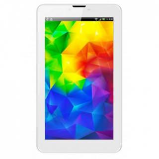 

MATRIX 7116-A5 3G White
