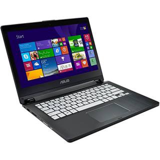 

ASUS Q302LA (Q302LA-BSI5T16)