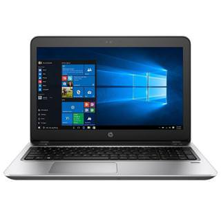 

HP ProBook 450 G4 (Y7Z97EA)