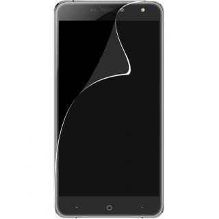 

Защитная пленка DOOGEE X7