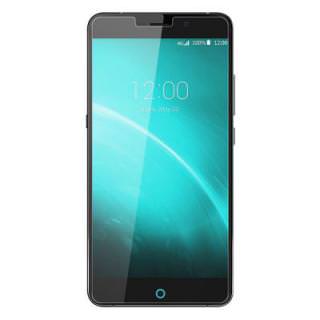 

Защитная пленка UMI Super