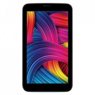 

Elenberg TAB738 3G (Brown)
